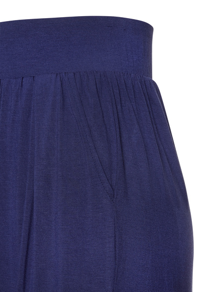 Culotte