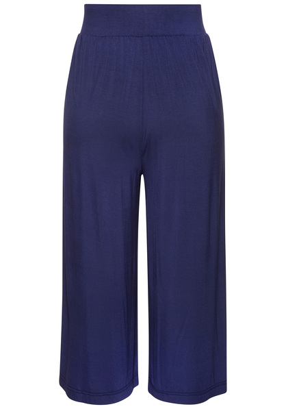 Culotte