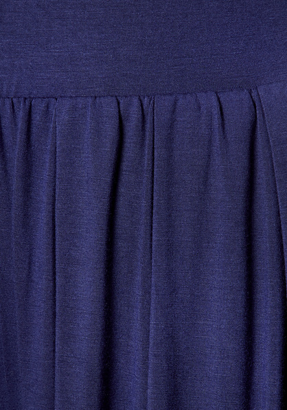 Culotte