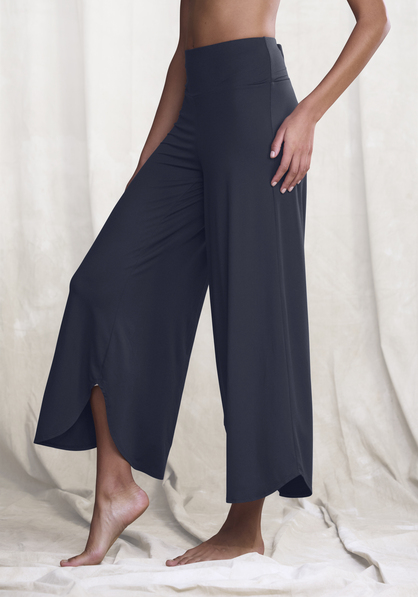 Culotte