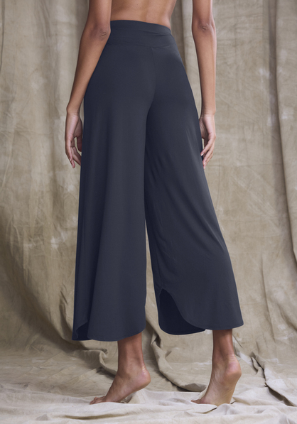 Culotte