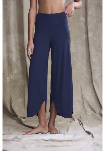Culotte