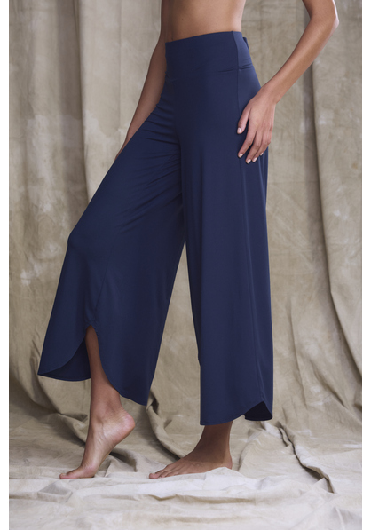 Culotte
