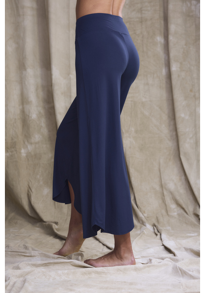 Culotte