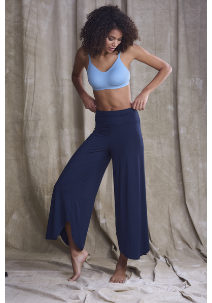 Culotte