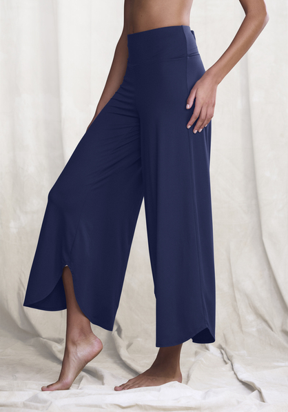 Culotte