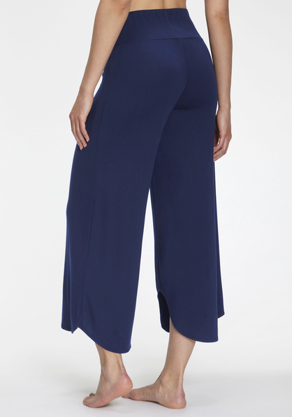 Culotte