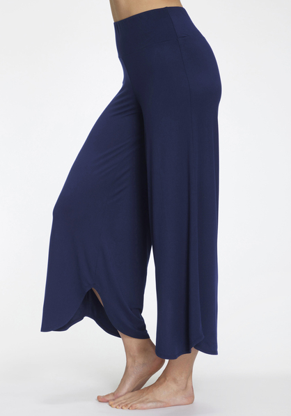 Culotte