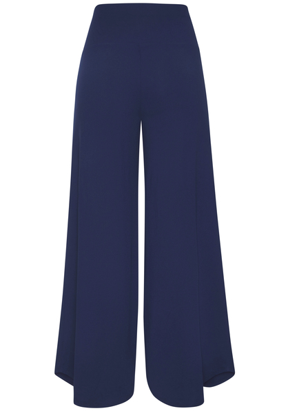 Culotte