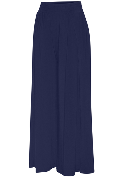 Culotte