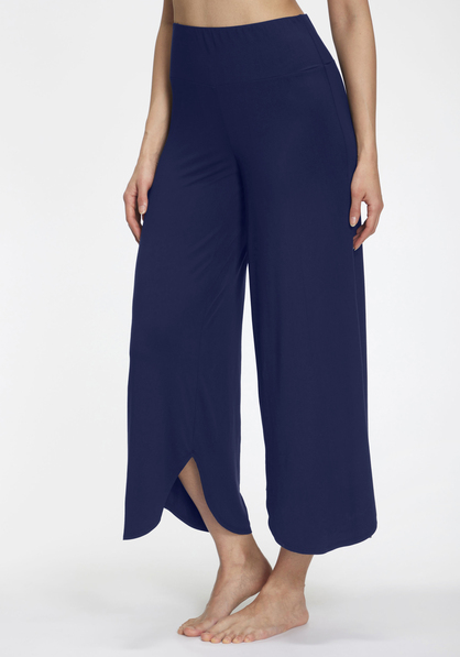 Culotte