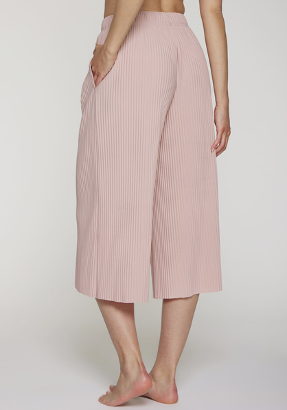 Culotte