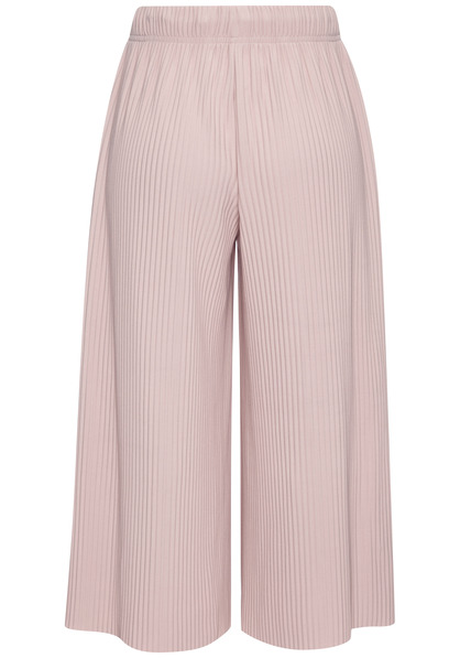Culotte