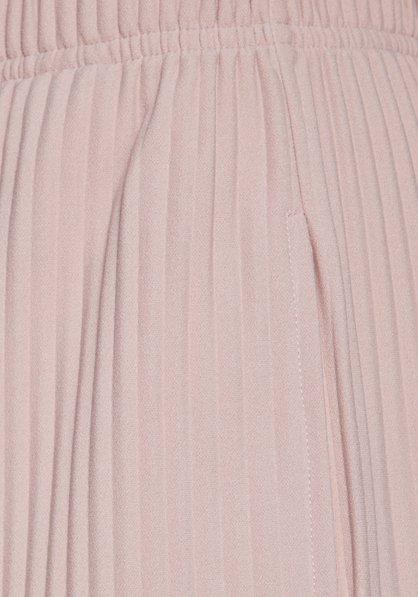 Culotte