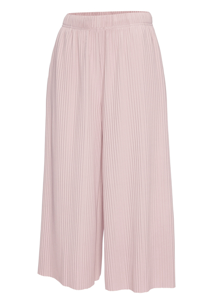 Culotte