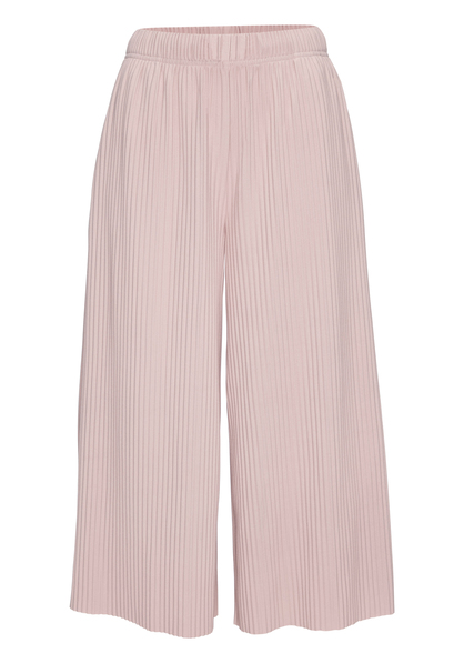Culotte