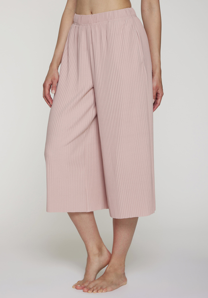 Culotte