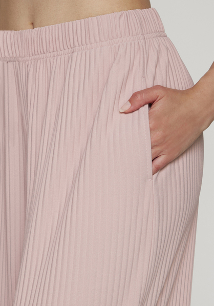 Culotte