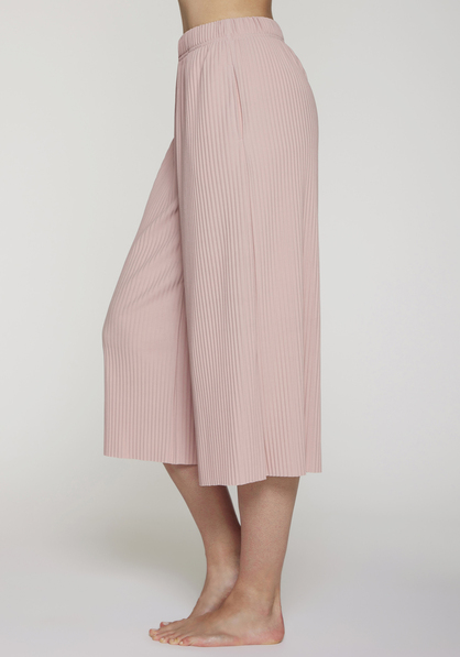 Culotte