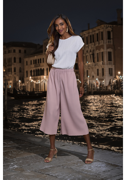 Culotte