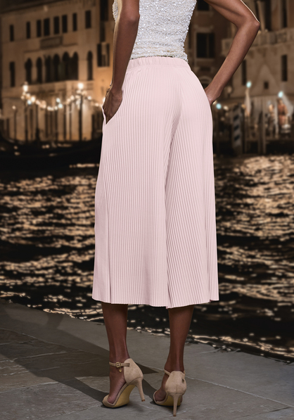 Culotte