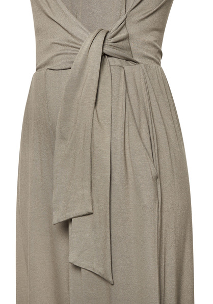 Culotte-Overall
