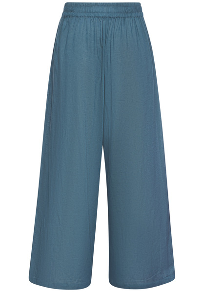 Culotte
