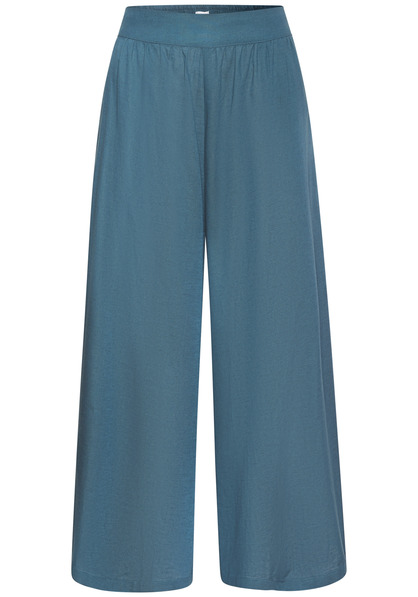 Culotte