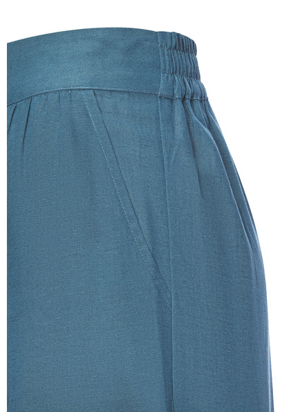 Culotte