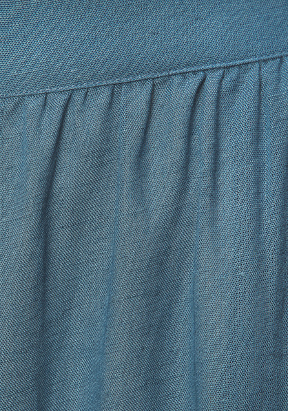 Culotte