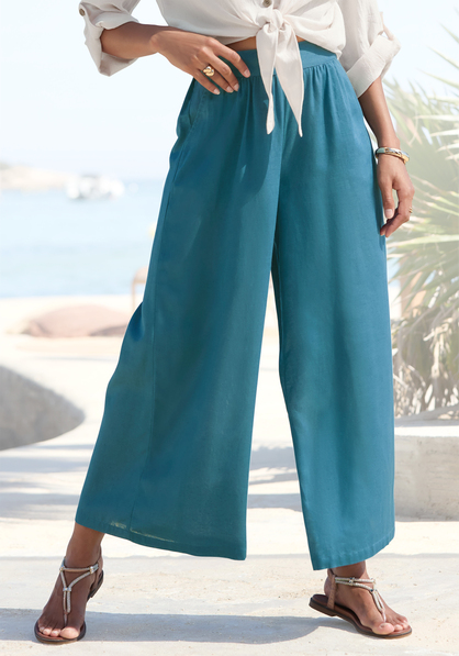 Culotte