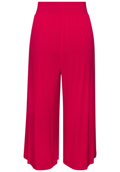 Culotte