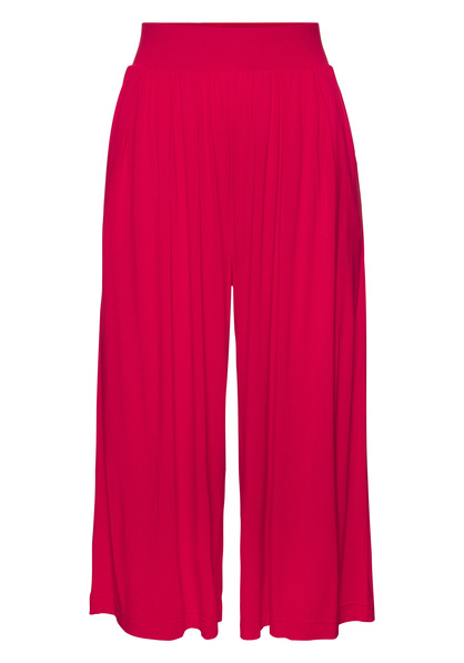 Culotte
