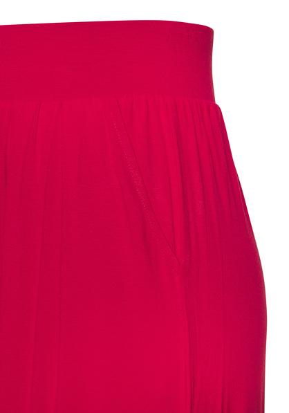 Culotte