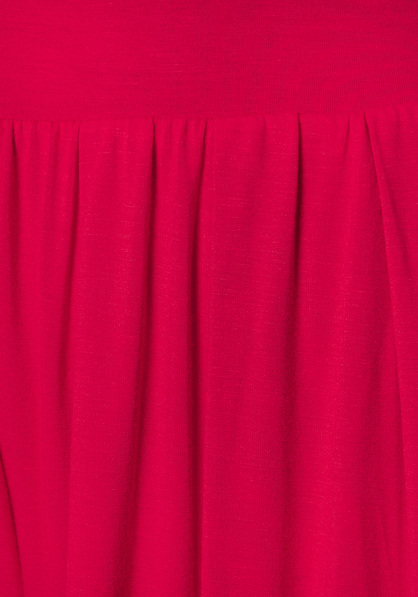 Culotte