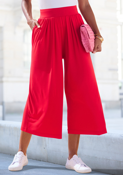 Culotte