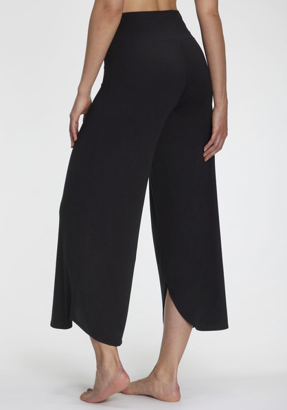 Culotte