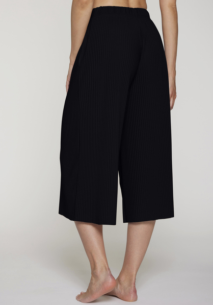 Culotte