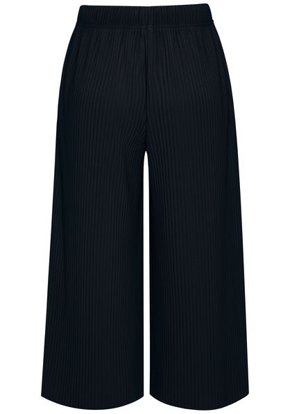 Culotte