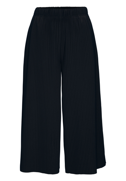 Culotte
