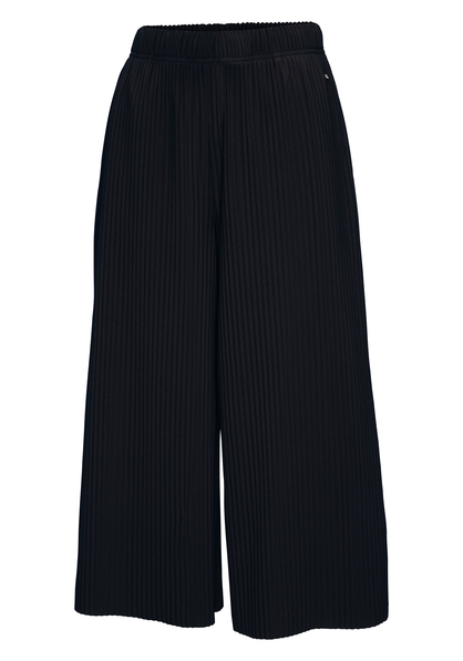 Culotte