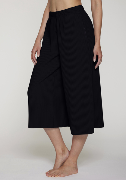 Culotte