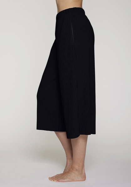 Culotte