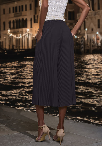 Culotte