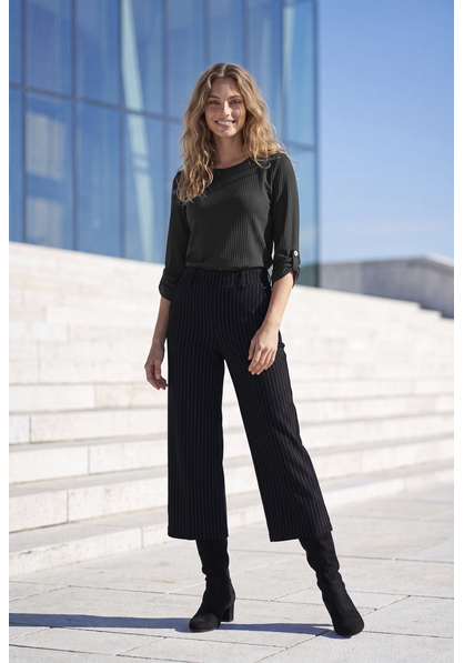 Culotte