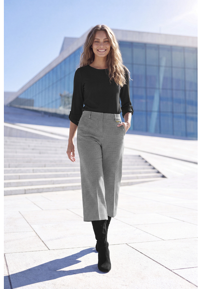 Culotte