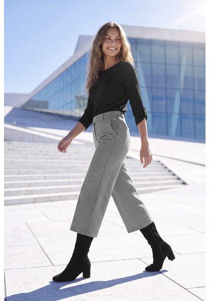Culotte