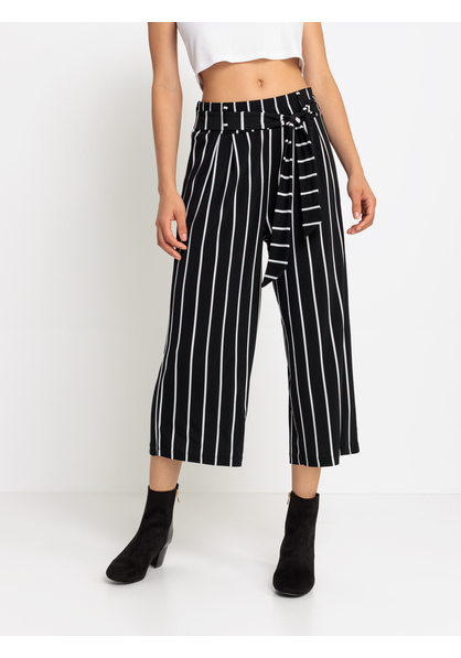 Culotte