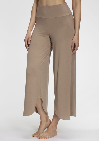 Culotte