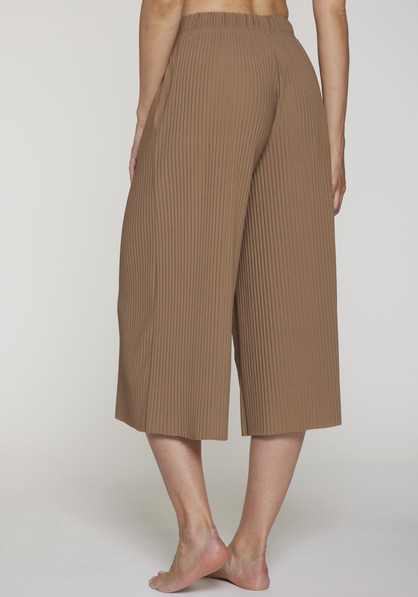 Culotte